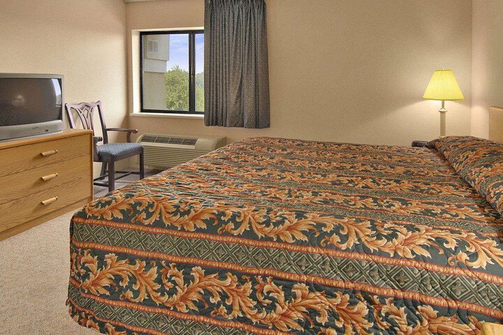 Baymont By Wyndham Corydon - thumb 4