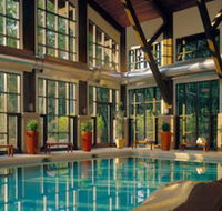 The Lodge At Woodloch - Accommodation Indiana