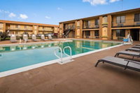 Roseville Ca Accommodation Indiana