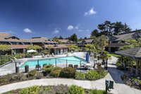Aptos Ca Accommodation Indiana