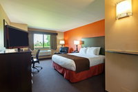 Book Cities Accommodation Vacations, Accommodation Indiana Accommodation Indiana