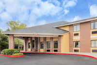 Smyrna Ga Accommodation Indiana