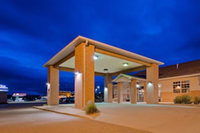 Walsenburg Co Accommodation Indiana