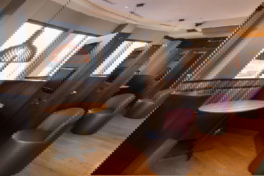 Courtyard Des Moines West/Jordan Creek - thumb 6