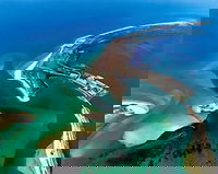 Dunedin Fl Accommodation Indiana