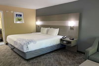 Apalachicola Fl Accommodation Indiana