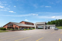 Merrill Wi Accommodation Indiana