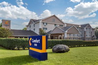 Griswold Ct Accommodation Indiana