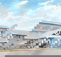 Baymont by Wyndham Kasson Rochester Area - Accommodation Indiana