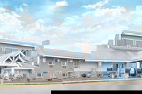 Kasson Mn Accommodation Indiana