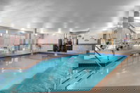 Winona Mn Accommodation Indiana