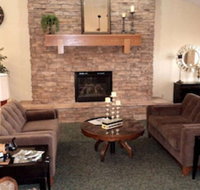 AmericInn by Wyndham Garden City - Accommodation Indiana