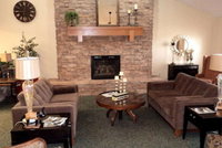 Garden City Ks Accommodation Indiana