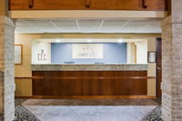 Book Cities Accommodation Vacations, Accommodation Indiana Accommodation Indiana