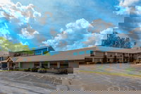 Hartford Wi Accommodation Indiana