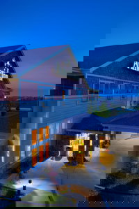 Book Cities Accommodation Vacations, Accommodation Indiana Accommodation Indiana