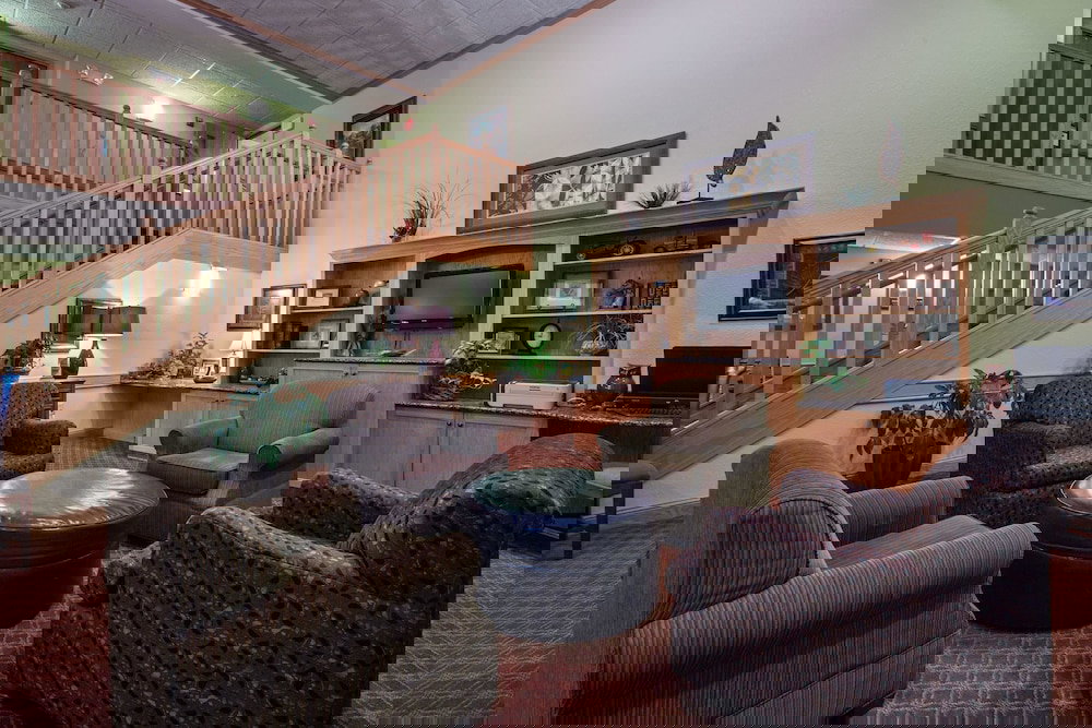 AmericInn By Wyndham Newton - thumb 6