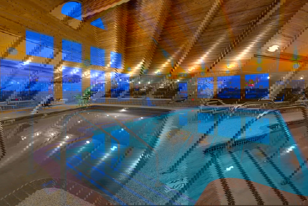 AmericInn By Wyndham Newton - thumb 3