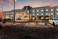 Hurricane Ut Accommodation Indiana