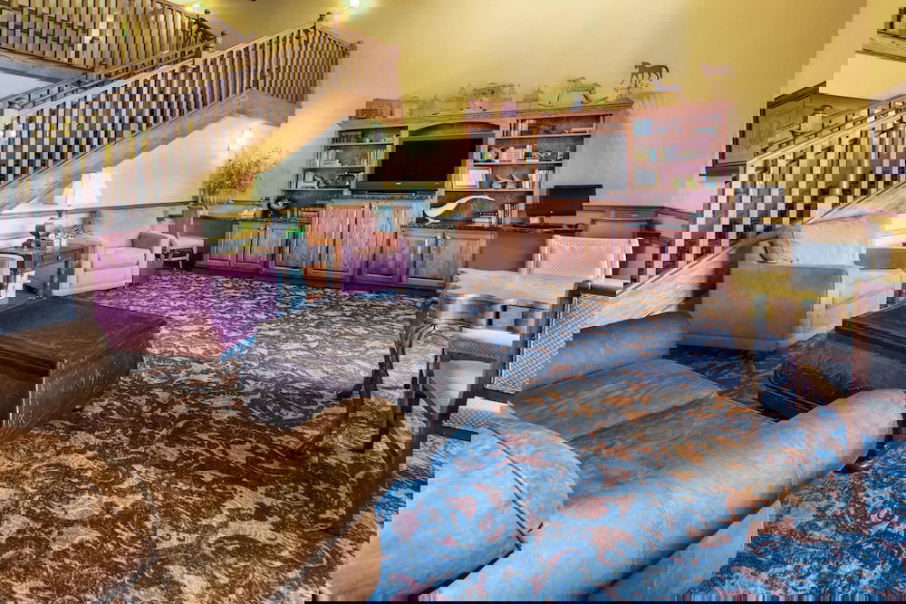 AmericInn By Wyndham Vidalia - thumb 1