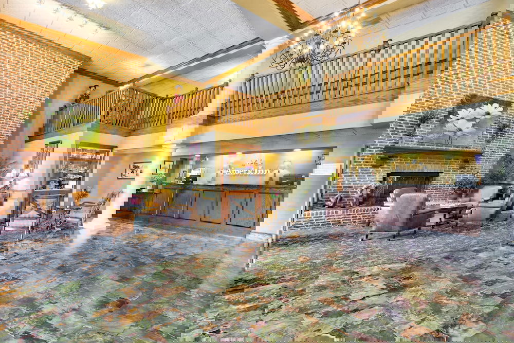 AmericInn By Wyndham Vidalia - thumb 2