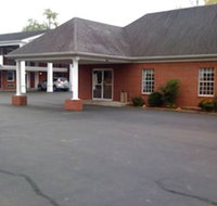 Downtown SuperInn - Accommodation Indiana