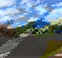 Days Inn by Wyndham Donegal - Accommodation Indiana