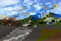 Donegal Pa Accommodation Indiana