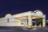 Mcdonough Ga Accommodation Indiana