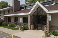 Hotel Ga Warner-robins Accommodation Indiana