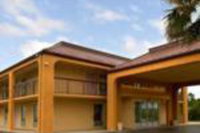 Moss Point Ms Accommodation Indiana