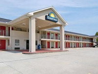 Macon Ga Accommodation Indiana