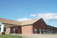 Book Cities Accommodation Vacations, Accommodation Indiana Accommodation Indiana