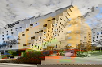 Miami Fl Accommodation Indiana