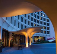 Washington Hilton - Accommodation Indiana