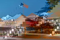 Portland Me Accommodation Indiana