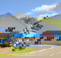 Motel 6 Bethel CT - Danbury - Accommodation Indiana