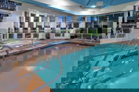 Salt Lake City Ut Accommodation Indiana