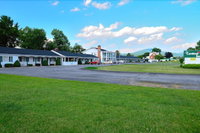 Luray Va Accommodation Indiana