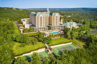 Branson Mo Accommodation Indiana