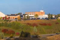 Minot Nd Accommodation Indiana