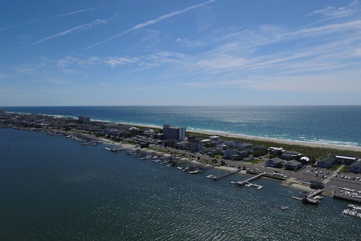 Blockade Runner Beach Resort - thumb 1