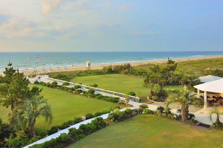 Blockade Runner Beach Resort - thumb 7