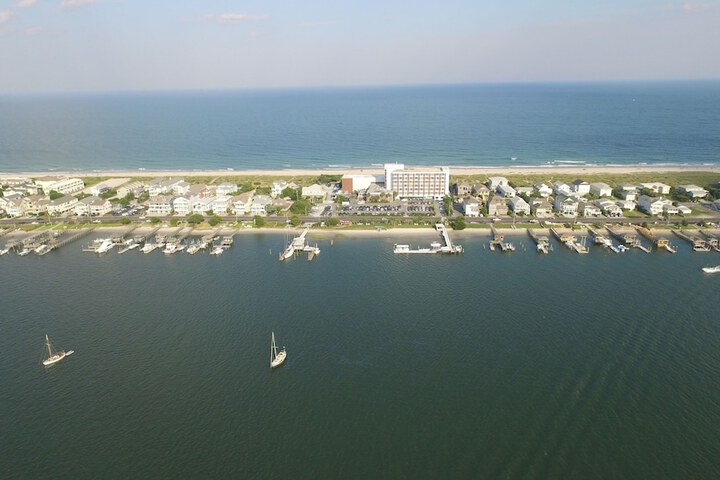 Blockade Runner Beach Resort - thumb 4