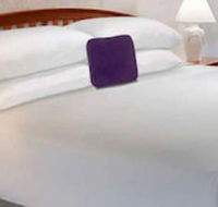 Knights Inn Aiken - Accommodation Indiana