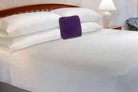 Mitchellville Sc Accommodation Indiana