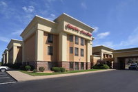 Springfield Mo Accommodation Indiana