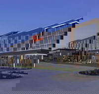 Hilton Garden Inn Wausau - Accommodation Indiana