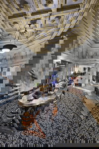 Denver Co Accommodation Indiana