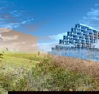 Vistana Beach Club - Accommodation Indiana